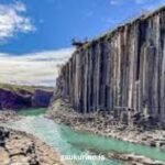 Things To Do in Iceland