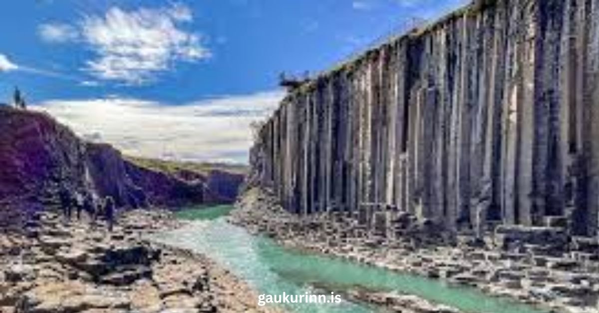 Things To Do in Iceland