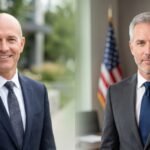 Claude Edward Elkins Jr