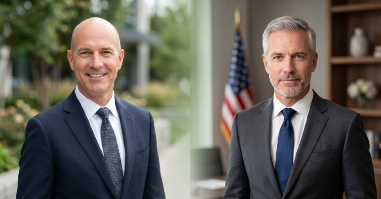 Claude Edward Elkins Jr