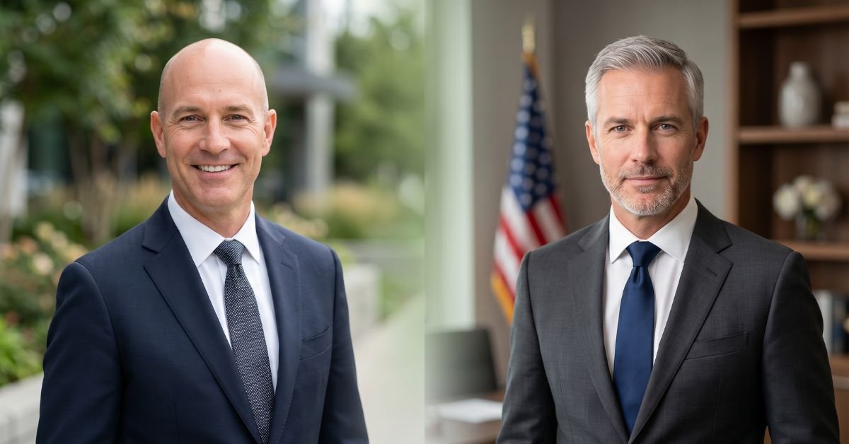 Claude Edward Elkins Jr