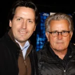 Jason Thomas Federico