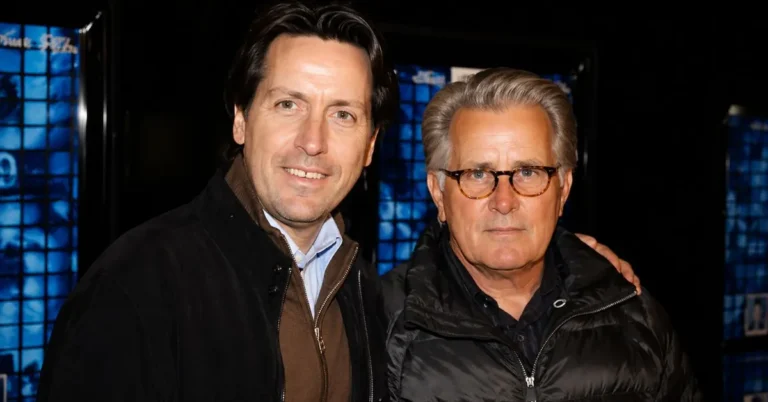 Jason Thomas Federico