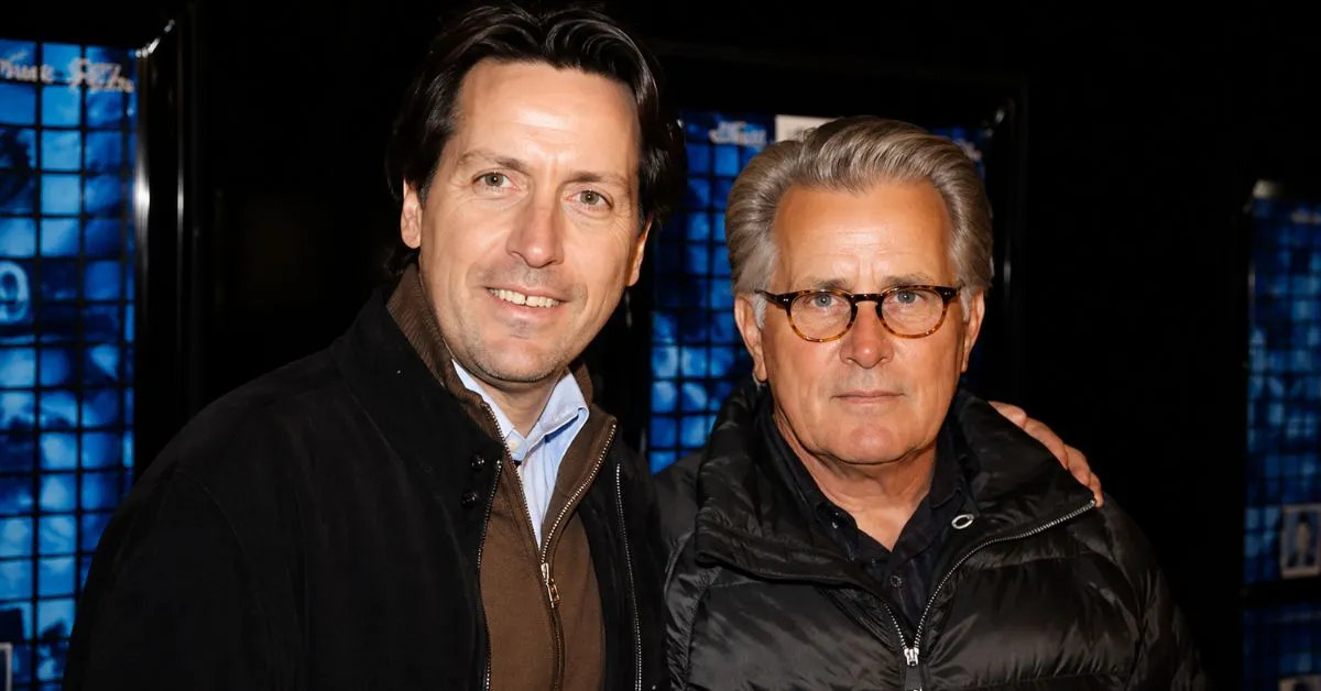 Jason Thomas Federico