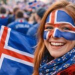 Icelandic People
