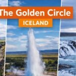 Golden Circle Iceland