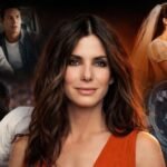 Sandra Bullock Movies