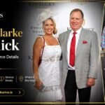 Debby Clarke Belichick