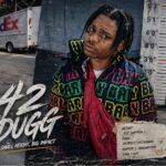 42 Dugg Height