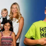 michael charles gosselaar