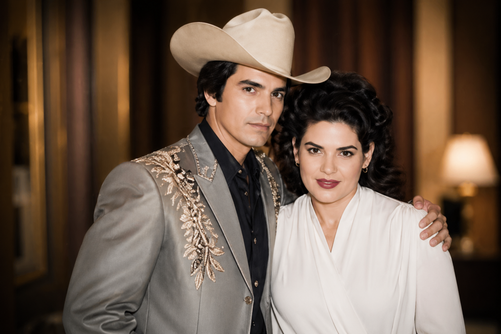 Marisela Vallejos Felix