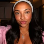 Angelnae