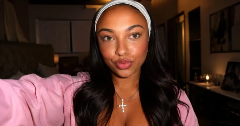 Angelnae
