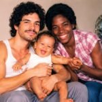 Joel Smollett