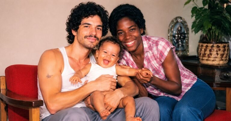 Joel Smollett