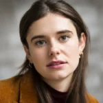 Alison Oliver