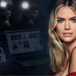 Celeb Jihad