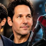 Paul Rudd Movies