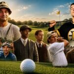 Films About Golf