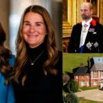 Catherine, Princess of Wales