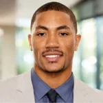 Derrick Chrisley