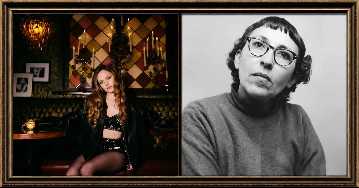 Did Ed Gein Have a Girlfriend In Real Life