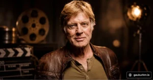 Is Robert Redford Still Alive? The Truth Behind the Rumors Is Robert Redford Still Alive