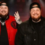 Jelly Roll Net Worth