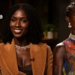 Jodie Turner-Smith