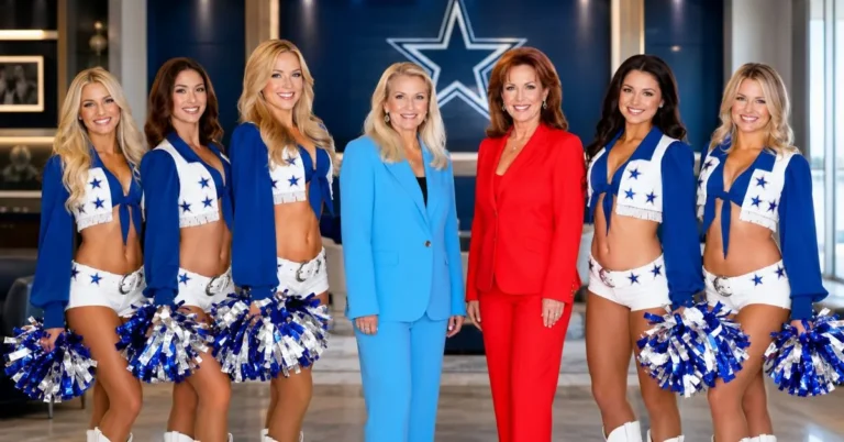 Kelli Finglass