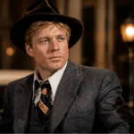 Robert Redford Best Movies