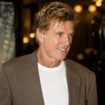 Robert Redford Net Worth