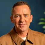 Scott Mills Sacked