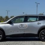 A look at how Abu Dhabi's growing rental scene is handing residents and visitors more flexibility, more convenience, and a wider run of premium options to get around the capital.