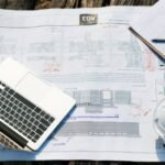 Strategic Project