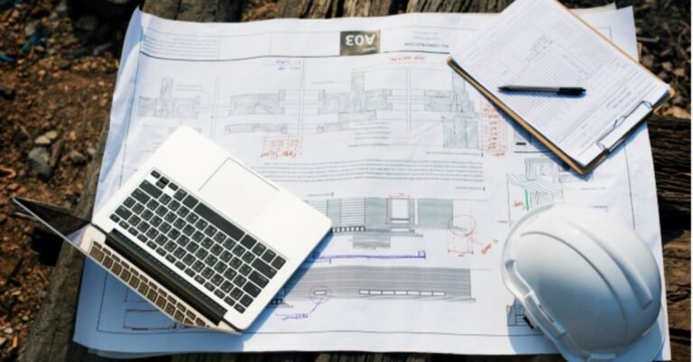 Strategic Project