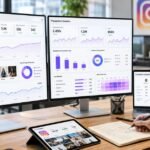 Instagram Marketing