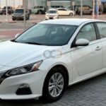 How UAE Drivers Are Finding Better Used-Car Deals in 2026