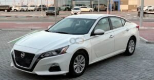 How UAE Drivers Are Finding Better Used-Car Deals in 2026