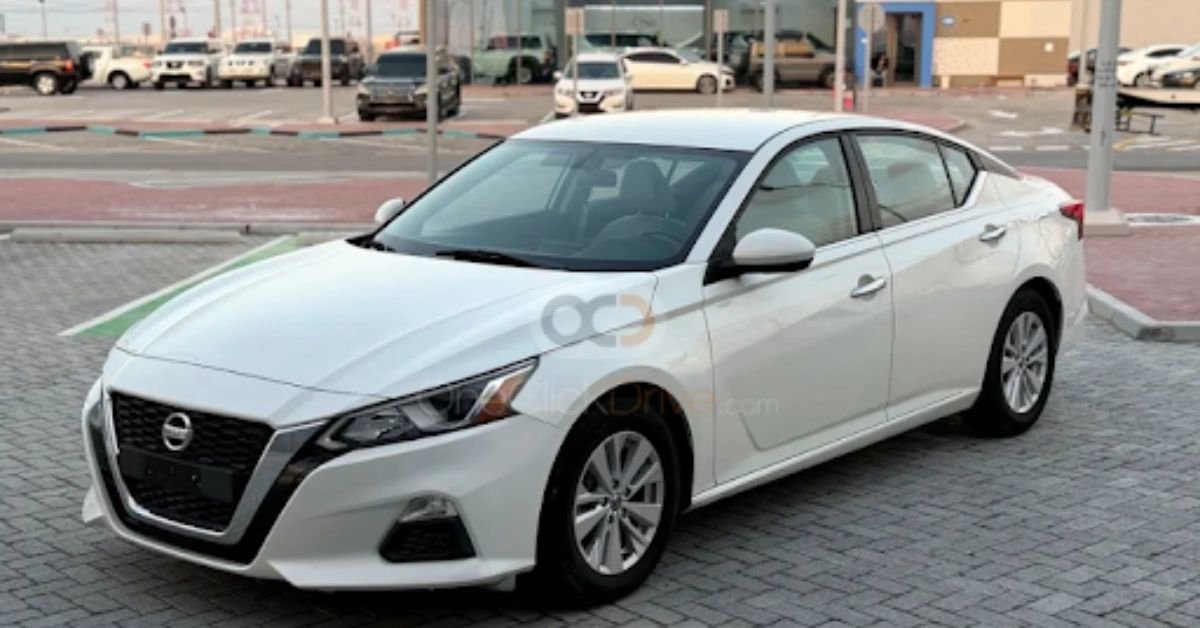 How UAE Drivers Are Finding Better Used-Car Deals in 2026