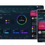MLM Software