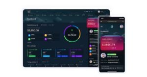 Best MLM Software in 2026: How to Choose the Right Network Marketing Platform MLM Software