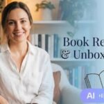 AI Avatar