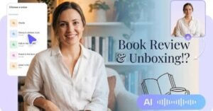 AI Avatar