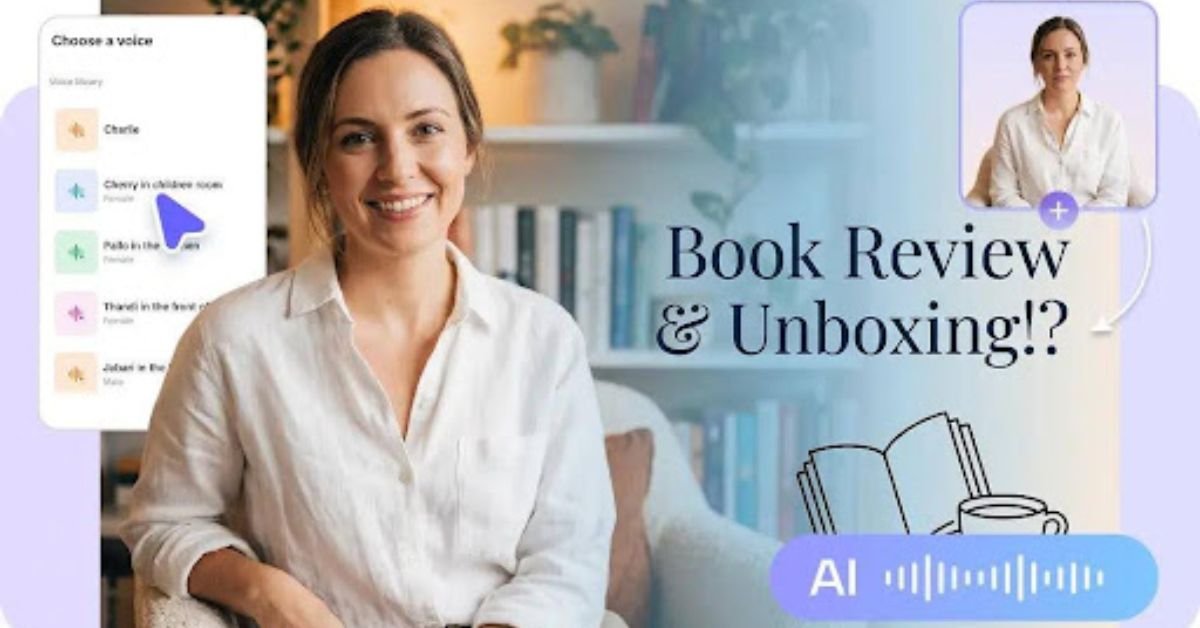 AI Avatar