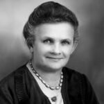 augusta wilhelmine gein