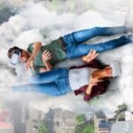 On Cloud