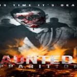 Haunted 2 Movie