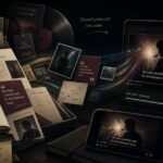 Press Kit