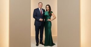 Bill Belichick Girlfriend Jordon Hudson: Age Gap, How They Met & Controversies Bill Belichick Girlfriend